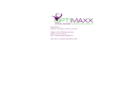 optimaxxtraining.com