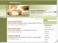paikhospital.com