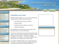 paradiseislandpropertiesllc.com