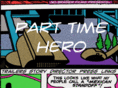 parttimehero.com