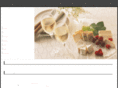 party-action.com