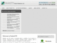 paskettpr.com