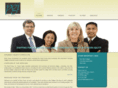paulygroup.com