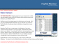 paypalmonitor.com