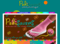 pedihose.com