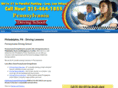 penndrivingschool.com