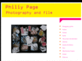 philiypage.com