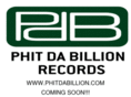 phitdabillion.com