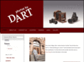 photosbydart.com