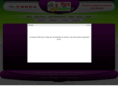 pizzadumaestro.com