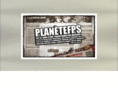 planetefps.com