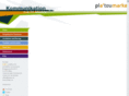 platoumarket.at