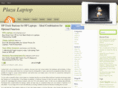 plazalaptop.com