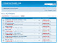 plktrader.com