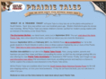 prairie-tale.com