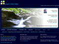 projectcleanwater.com