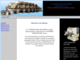 ptintermac.com
