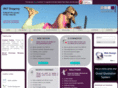 quadwebdesign.com