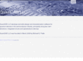 quantcad.com