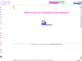 quarks.org