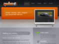 qubepod-webdesign.com
