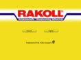 rakoll.de