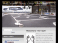 rctrack.com