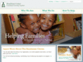 readinesscenterinc.org