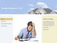 realestatedestinoproperties.com