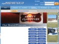 realtyexecs-mexico.com