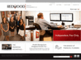 redwoodwm.com