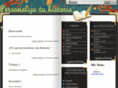 regalatuhistoria.com