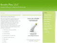 resultsplusllc.com