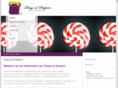 ringsanddiapers.com