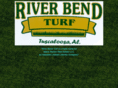 riverbendturf.com
