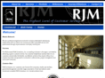 rj-miller.com