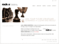 rockee.co.uk