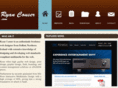 ryancouser.com