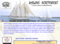 sailingnorthwest.com