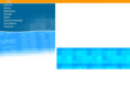 salientech.com