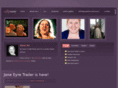 sallyreeve.com