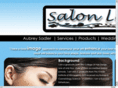 salon-luxe.com