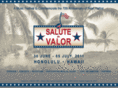 salutetovalor.com