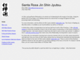 santarosa-jsj.com