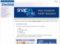 sapphirewhitening.com