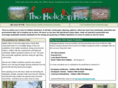 savehelidonhills.com