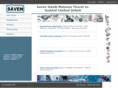 saventeknik.com