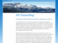 scconsulting.org