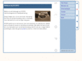 scopo.net