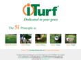 scottsiturf.com